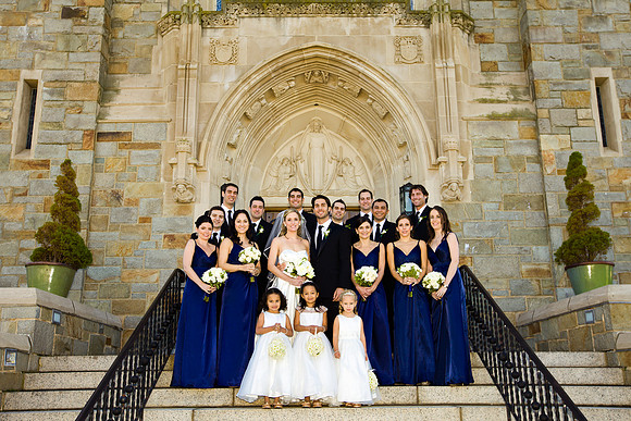 167boston-college-club3956