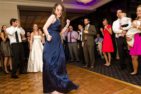 520boston-college-club3941