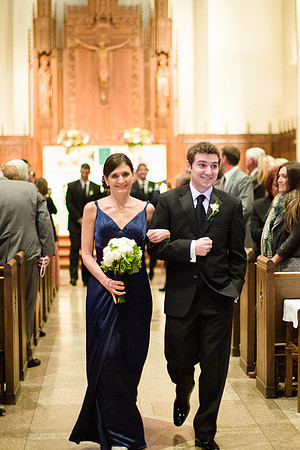 160boston-college-club3909