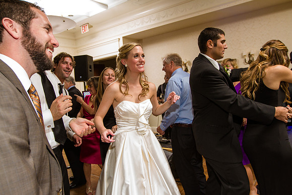467boston-college-club3804