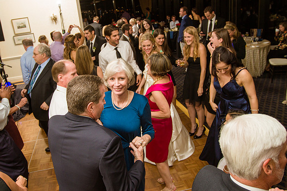 461boston-college-club3786