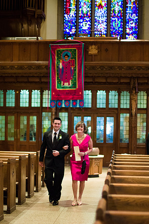 064boston-college-club3690