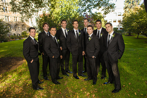 197boston-college-club4089