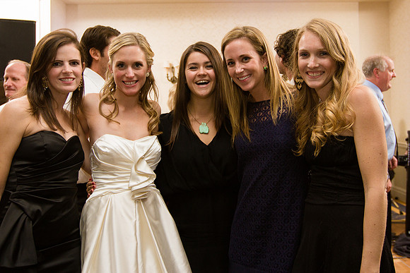463boston-college-club3790