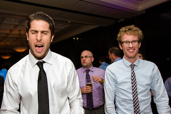 510boston-college-club3905