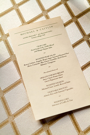 274boston-college-club4607