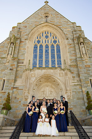 166boston-college-club3948
