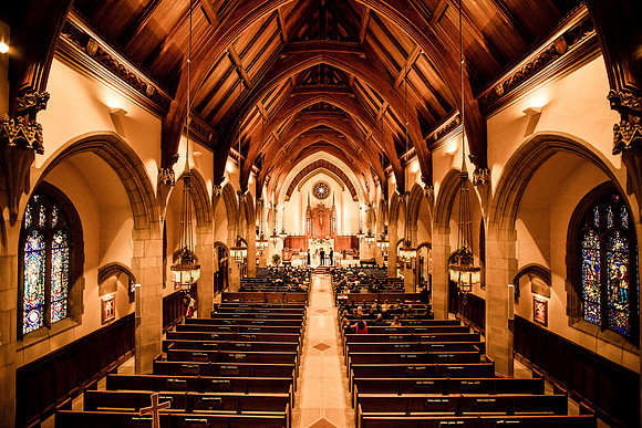 120boston-college-club3846
