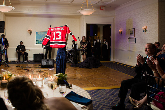 369boston-college-club