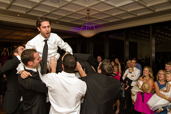 545boston-college-club4013