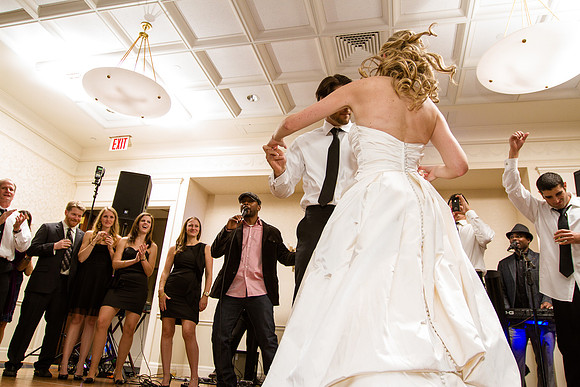 554boston-college-club4031