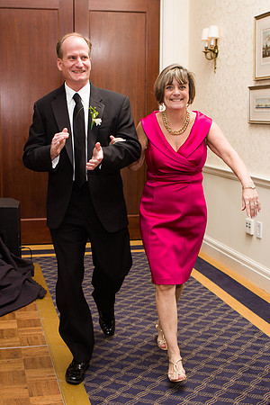 300boston-college-club4415
