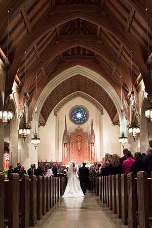 093boston-college-club4197