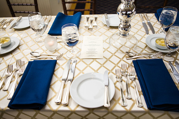 289boston-college-club4381