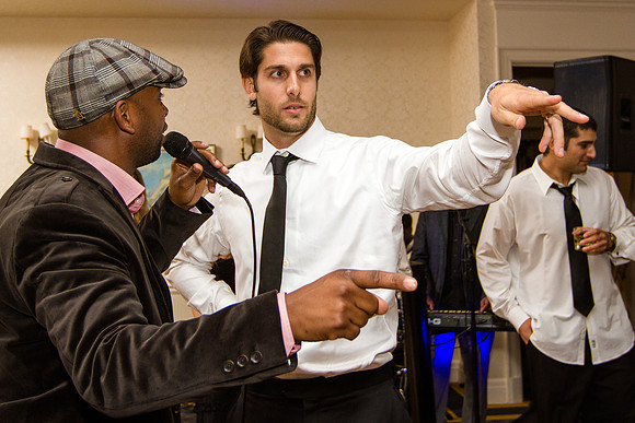 547boston-college-club4016