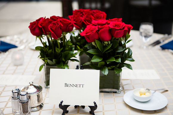 288boston-college-club4377