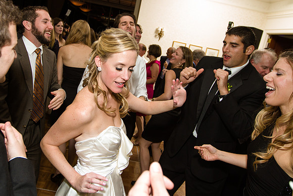 465boston-college-club3796