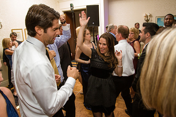 483boston-college-club3848