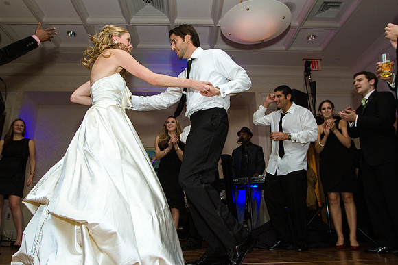 556boston-college-club4033