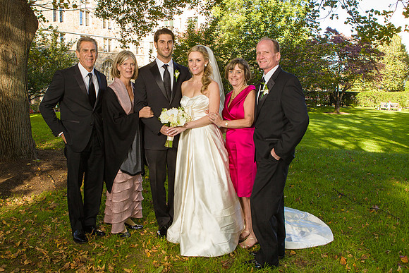 196boston-college-club4083