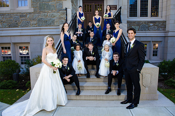 210boston-college-club4135
