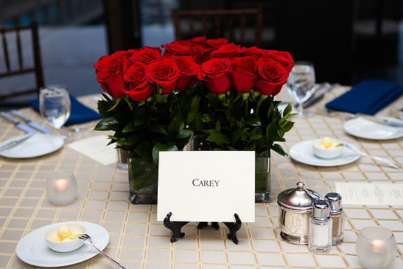 290boston-college-club4382