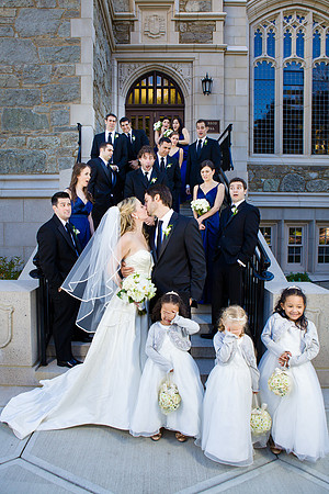 215boston-college-club4144