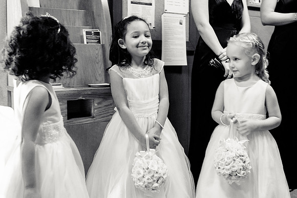 060boston-college-club4152