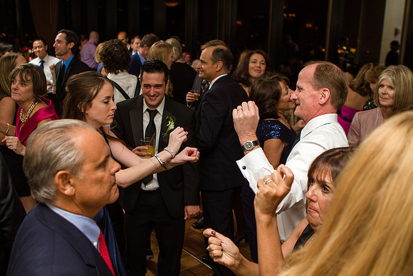 479boston-college-club5072