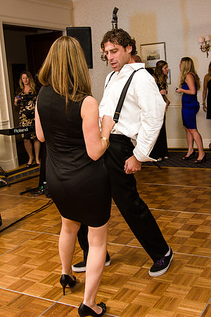 561boston-college-club4053