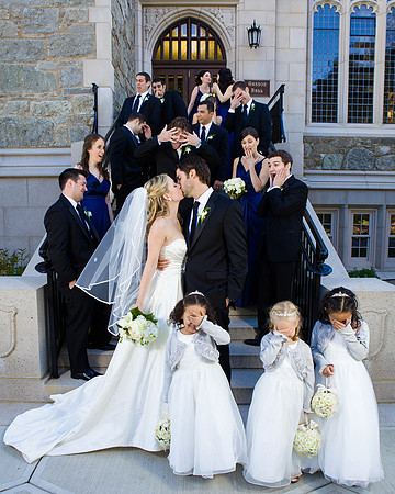 216boston-college-club4158