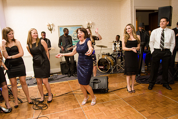 539boston-college-club4000