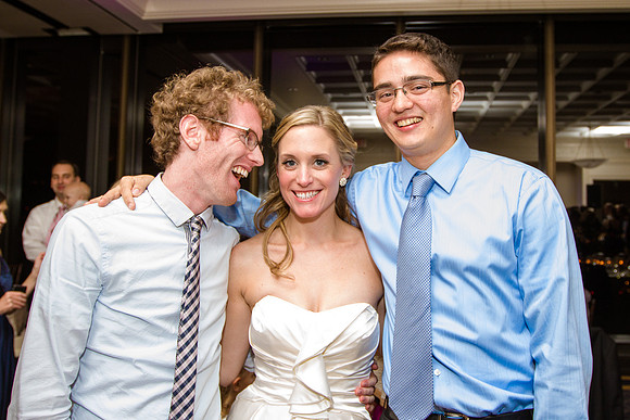 507boston-college-club3901