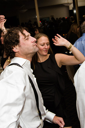 498boston-college-club3872