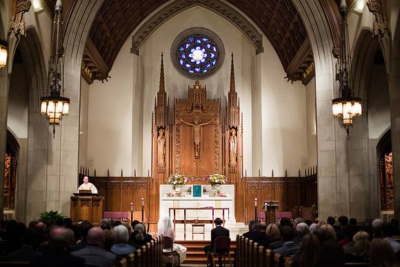 107boston-college-club3814