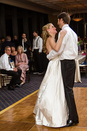 588boston-college-club4134