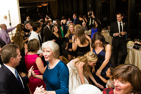 462boston-college-club3787