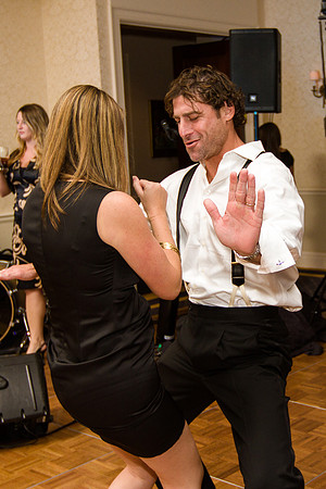 563boston-college-club4055