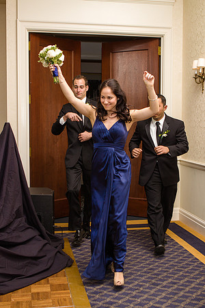 302boston-college-club4417