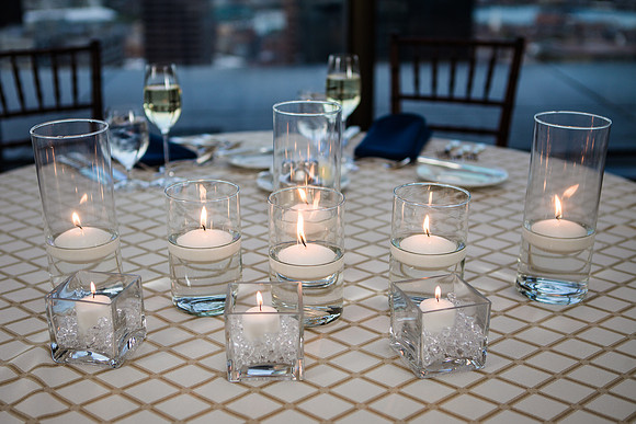 281boston-college-club4370