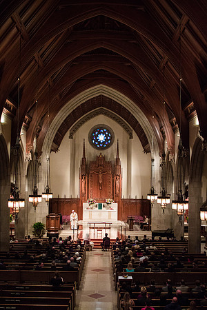 100boston-college-club4239