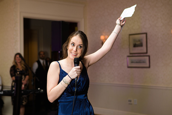 383boston-college-club4531
