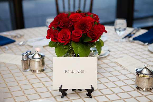 286boston-college-club4373
