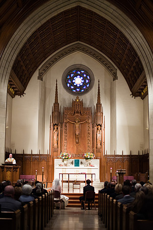 108boston-college-club3818