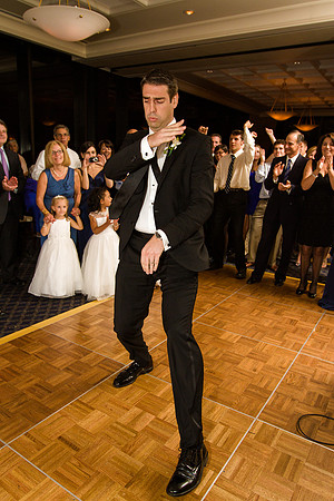 525boston-college-club3950