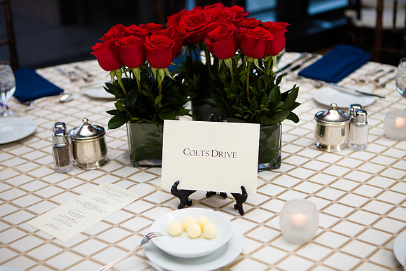 291boston-college-club4385