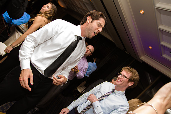 511boston-college-club3906
