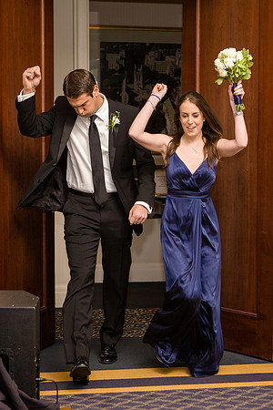 318boston-college-club4442