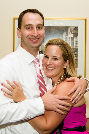 573boston-college-club4084