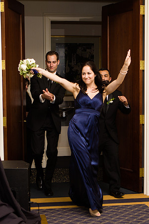 301boston-college-club4416